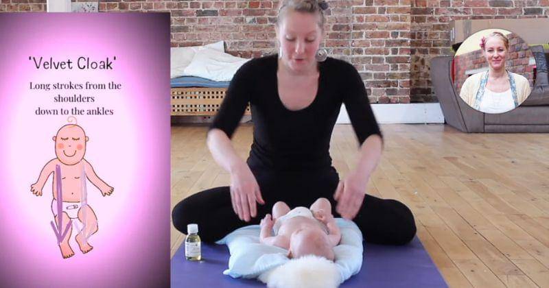 Youtube.com/Lucy's Angel